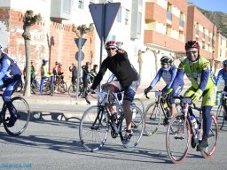 Menorial León Sanchez